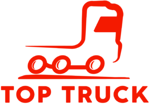 top-truck-talleres-mudela-logos