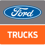 Ford-Trucks